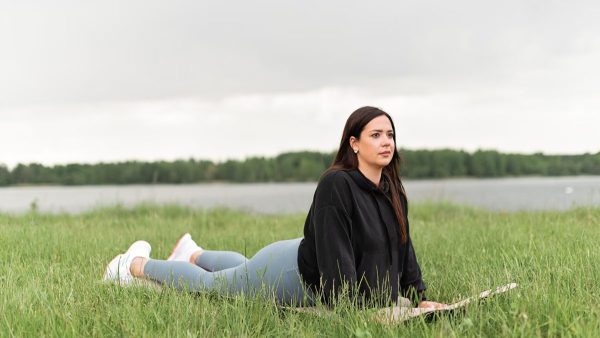 Motivatsiooni hoidmine igapäevaelus